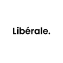 Agence Libérale logo