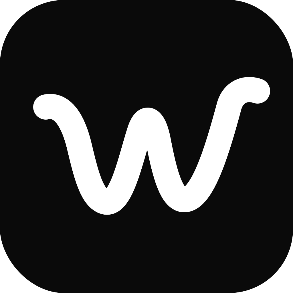 Webvaud