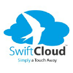 SwiftCloud