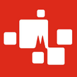 Digital Hub Cologne GmbH