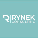Rynek Consulting & Marketing Gmbh