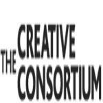 The Creative Consortium