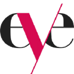 Eyedee Media GmbH Werbeagentur