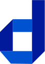 ditegra GmbH