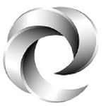 ETKINLIQUE