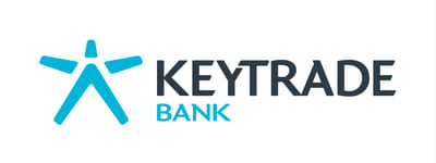 Keytrade Bank - SEO - SEO