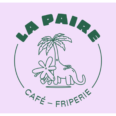 Paire