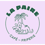 Paire