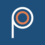 PowerPR logo
