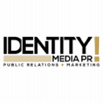 Identity Media Public Relations and Marketing Firm