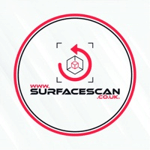 Surface Scan
