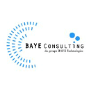 Baye Consulting