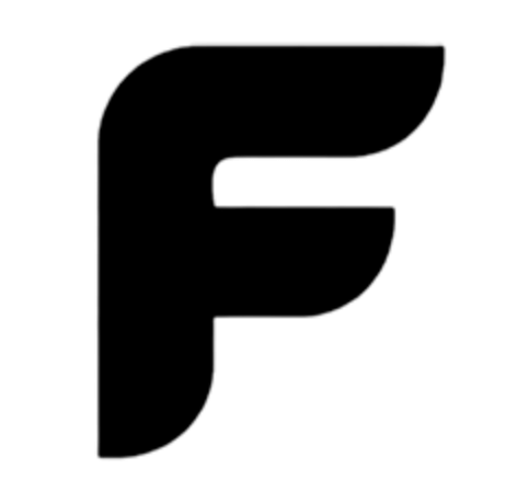 Feertig BV - Aalst