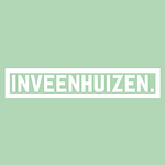 InVeenhuizen.nl logo