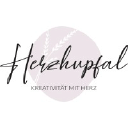 Herzhupfal