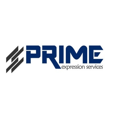 Prime Expression Services