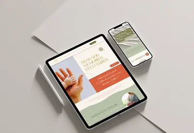 Digital Marketing dans le domaine de la santé - Stratégie de contenu