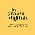 La Graine Digitale