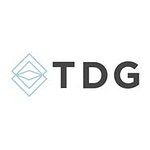 The Diamond Group