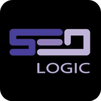 SEOPROLOGIC