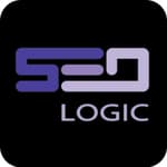 SEOPROLOGIC logo