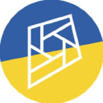 Paperkite Filmagentur logo