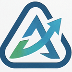 A2ZDM Pvt. Ltd. logo