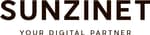 SUNZINET GmbH logo