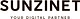 SUNZINET GmbH