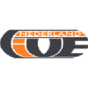 Nederland Live