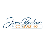 Jim Bader Consulting LLC