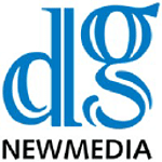 DG Newmedia Digital Agency