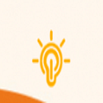 Idealights Indonesia