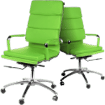 The LaSalle Network logo