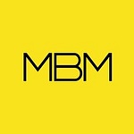 MBM