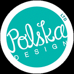 Polska Design Ltd logo