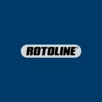 Rotuline - Servicio integral de Publicidad, Rotulación e Impresión multisoporte