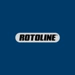 Rotuline - Servicio integral de Publicidad, Rotulación e Impresión multisoporte logo