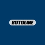 Rotuline - Servicio integral de Publicidad, Rotulación e Impresión multisoporte