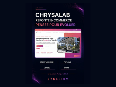 Just In Print — catalogue produit print et digital - Identité Graphique