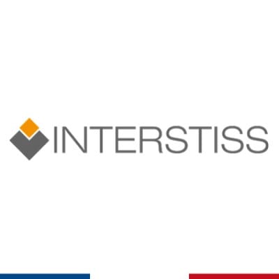 Interstiss