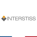 Interstiss logo