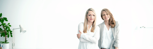 Werbeagentur Hannover - Blacklime GmbH cover