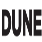 Dune