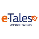 E-Tales