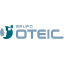 Oteic Consulting Group