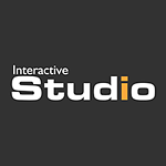 Interactive Studio Webagency logo