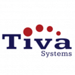 Tiva Systems,Inc