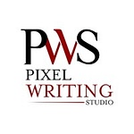 Pixel Writing Studio