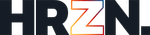 HRZN GmbH logo